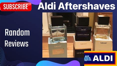 men's aftershave dupes